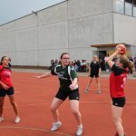 2016_06_02 in Bergrheinfeld